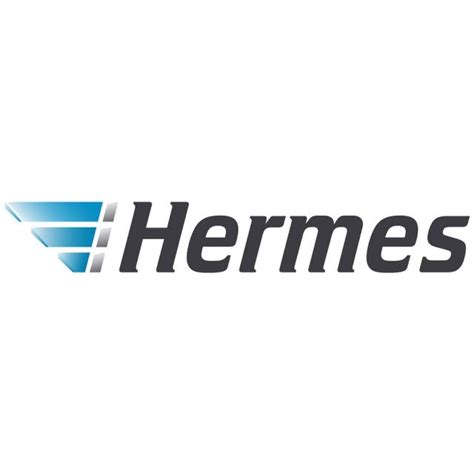 hermes mittweida|Hermes PaketShops Mittweida ️ Öffnungszeiten & Filialen.